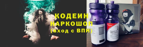 СК Белокуриха