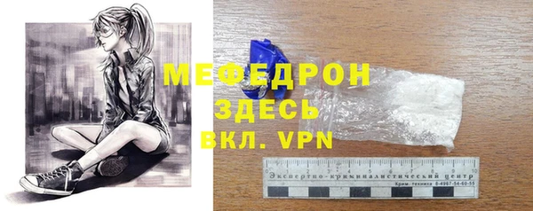 сатива Богданович